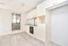 1/44 Navickas Circuit, Redbank Plains, Qld 4301-Image