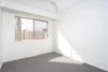 1/44 Navickas Circuit, Redbank Plains, Qld 4301-Image