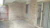 1/44 Navickas Circuit, Redbank Plains, Qld 4301-Image