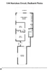 1/44 Navickas Circuit, Redbank Plains, Qld 4301-Floorplan