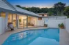 1/44 Wagstaffe Avenue, Wagstaffe, NSW 2257
