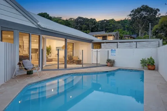 1/44 Wagstaffe Avenue, Wagstaffe, NSW 2257