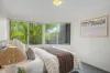 1/44 Wagstaffe Avenue, Wagstaffe, NSW 2257-Image