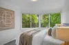1/44 Wagstaffe Avenue, Wagstaffe, NSW 2257-Image