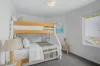 1/44 Wagstaffe Avenue, Wagstaffe, NSW 2257-Image