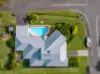 1/44 Wagstaffe Avenue, Wagstaffe, NSW 2257-Image