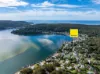 1/44 Wagstaffe Avenue, Wagstaffe, NSW 2257-Image