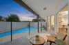 1/44 Wagstaffe Avenue, Wagstaffe, NSW 2257-Image