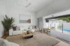 1/44 Wagstaffe Avenue, Wagstaffe, NSW 2257-Image