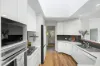 1/44 Wagstaffe Avenue, Wagstaffe, NSW 2257-Image