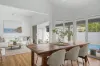 1/44 Wagstaffe Avenue, Wagstaffe, NSW 2257-Image