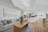 1/44 Wagstaffe Avenue, Wagstaffe, NSW 2257-Image