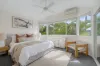 1/44 Wagstaffe Avenue, Wagstaffe, NSW 2257-Image
