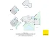 1/44 Wagstaffe Avenue, Wagstaffe, NSW 2257-Floorplan
