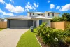 1/45 Auburn Street, Caloundra West, Qld 4551