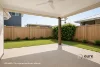 1/45 Auburn Street, Caloundra West, Qld 4551-Image