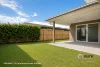 1/45 Auburn Street, Caloundra West, Qld 4551-Image