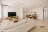 1/45 Auburn Street, Caloundra West, Qld 4551-Image