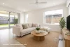 1/45 Auburn Street, Caloundra West, Qld 4551-Image