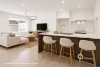 1/45 Auburn Street, Caloundra West, Qld 4551-Image