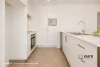 1/45 Auburn Street, Caloundra West, Qld 4551-Image