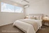 1/45 Auburn Street, Caloundra West, Qld 4551-Image
