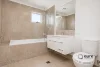 1/45 Auburn Street, Caloundra West, Qld 4551-Image