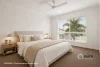 1/45 Auburn Street, Caloundra West, Qld 4551-Image