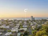 1/45 First Avenue, Palm Beach, Qld 4221