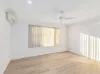 1/45 First Avenue, Palm Beach, Qld 4221-Image