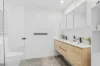 1/45 First Avenue, Palm Beach, Qld 4221-Image