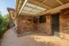 1/45 First Avenue, Palm Beach, Qld 4221-Image