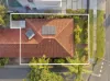 1/45 First Avenue, Palm Beach, Qld 4221-Image