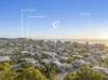 1/45 First Avenue, Palm Beach, Qld 4221-Image