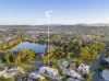 1/45 First Avenue, Palm Beach, Qld 4221-Image