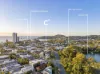 1/45 First Avenue, Palm Beach, Qld 4221-Image