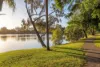 1/45 First Avenue, Palm Beach, Qld 4221-Image