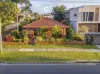 1/45 First Avenue, Palm Beach, Qld 4221-Image