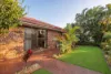 1/45 First Avenue, Palm Beach, Qld 4221-Image