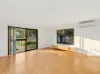 1/45 First Avenue, Palm Beach, Qld 4221-Image