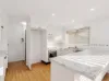 1/45 First Avenue, Palm Beach, Qld 4221-Image