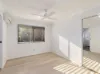 1/45 First Avenue, Palm Beach, Qld 4221-Image