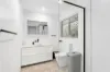 1/45 First Avenue, Palm Beach, Qld 4221-Image