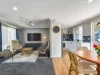 1/45 Hibiscus Circuit, Fitzgibbon, Qld 4018