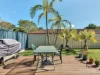 1/45 Hibiscus Circuit, Fitzgibbon, Qld 4018-Image