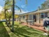 1/45 Hibiscus Circuit, Fitzgibbon, Qld 4018-Image