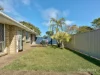 1/45 Hibiscus Circuit, Fitzgibbon, Qld 4018-Image