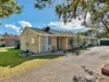 1/45 Hibiscus Circuit, Fitzgibbon, Qld 4018-Image