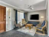 1/45 Hibiscus Circuit, Fitzgibbon, Qld 4018-Image
