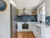 1/45 Hibiscus Circuit, Fitzgibbon, Qld 4018-Image